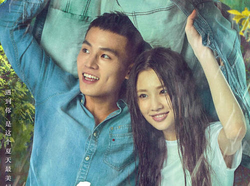 商场导购员资格证做假的