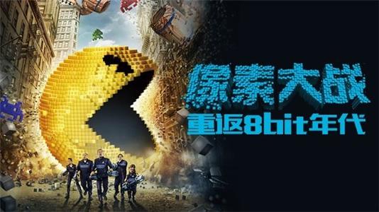 日本大阪电气通信大学文凭毕业证怎么制作